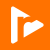 rightnowmedia_app